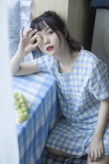 鬼吹灯作者