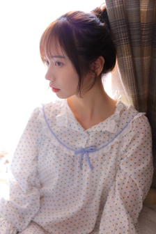 女公务员的日记免费