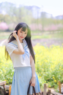 水乳交融HPO