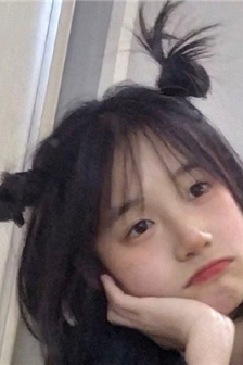 狂野少女免费完整版电影