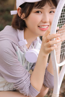 narutoxxxx玖辛奈足控