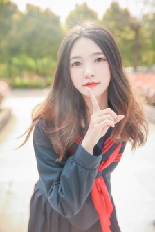青春期无力感