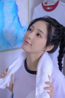 马德钟主演的最新电视剧