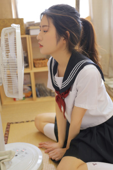 上司的丰满太太电影在线观看
