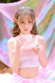 粗大挺进尤物侠女