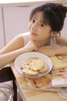 我的好妈妈5