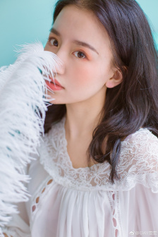 欧美乱子伦XXXX8888
