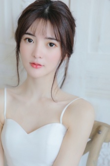 十八岁禁爱
